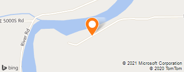 Insurance Agency & Insurance Agent - Northwest Insurance Network Inc