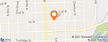 Insurance Agency & Insurance Agent - Langholz - Donald H - State Farm Insurance Agent