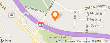 Insurance Agency & Insurance Agent - MetLife