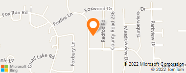 Insurance Agency & Insurance Agent - Ohio National Financial Services