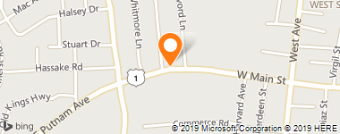 Insurance Agency & Insurance Agent - Cronin Benefits Group