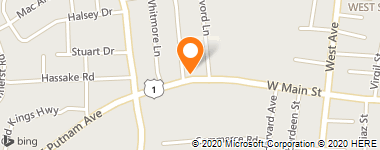 Insurance Agency & Insurance Agent - Allstate Insurance Co - Suzanne Malloy Zaleski