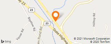 Insurance Agency & Insurance Agent - State Farm Policy Service Office