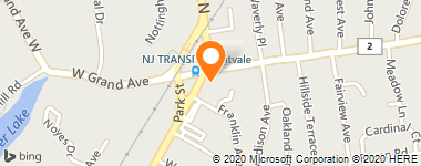 Insurance Agency & Insurance Agent - Machaen Enterprises Inc