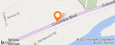 Insurance Agency & Insurance Agent - Yoder Earl E