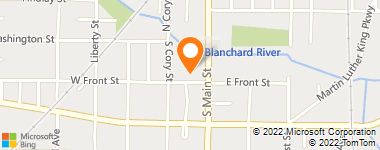 Insurance Agency & Insurance Agent - Family Heritage