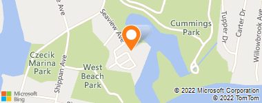 Insurance Agency & Insurance Agent - Indian Harbor Insurance Co