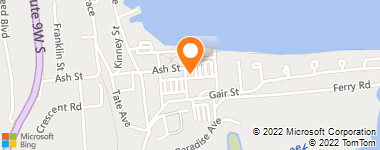 Insurance Agency & Insurance Agent - Signature Insurance & Investment Services