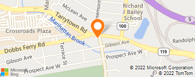 Insurance Agency & Insurance Agent - Tristate Insurance Brokerage