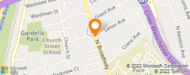 Insurance Agency & Insurance Agent - State Farm