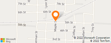 Insurance Agency & Insurance Agent - Kirk Agency PC