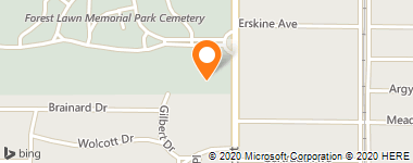 Insurance Agency & Insurance Agent - American Family Insurance - Monica Hoskins Agency, LLC