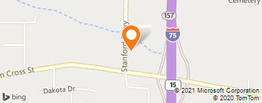 Insurance Agency & Insurance Agent - Grange Insurance Companies - Claims Ofc