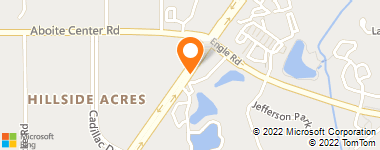 Insurance Agency & Insurance Agent - Norma L Frauhiger Ins Agy Inc - State Farm Insurance Agent