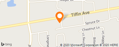 Insurance Agency & Insurance Agent - Steegman - Dougherty Insurance Agency Inc