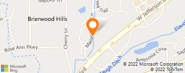 Insurance Agency & Insurance Agent - Pro - Claim Care Corp