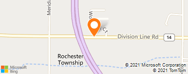 Insurance Agency & Insurance Agent - Farm Bureau Insurance