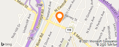 Insurance Agency & Insurance Agent - Allstate Allstate