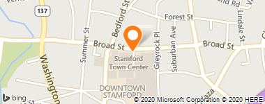 Insurance Agency & Insurance Agent - Dennis Associates Inc