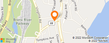 Insurance Agency & Insurance Agent - Cavanaugh Inc Hamilton