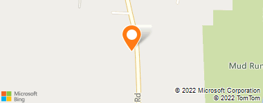 Insurance Agency & Insurance Agent - Advanced Auto Insurance