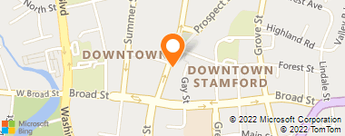 Insurance Agency & Insurance Agent - Nationwide Insurance