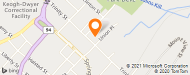 Insurance Agency & Insurance Agent - Suntrust Mortgage