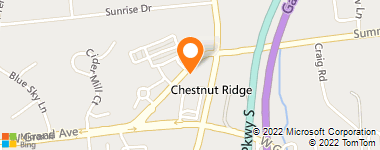 Insurance Agency & Insurance Agent - Graber Agency