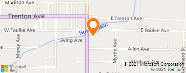 Insurance Agency & Insurance Agent - T R Williams Insurance Agency