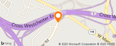 Insurance Agency & Insurance Agent - Metlife