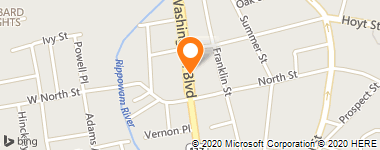 Insurance Agency & Insurance Agent - EM Travel