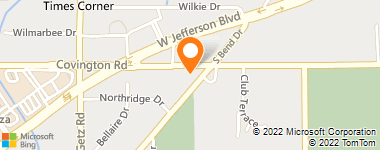 Insurance Agency & Insurance Agent - Allstate Insurance Co