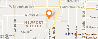 Insurance Agency & Insurance Agent - Primerica