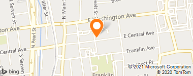 Insurance Agency & Insurance Agent - The Griffith Agency Inc