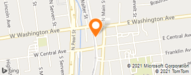 Insurance Agency & Insurance Agent - One Source Benefits