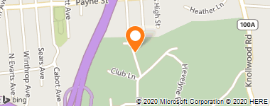 Insurance Agency & Insurance Agent - John M Glover Agency