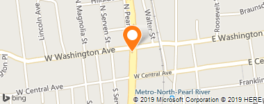 Insurance Agency & Insurance Agent - Eastern Planning Inc