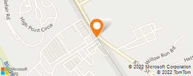 Insurance Agency & Insurance Agent - The Guardian