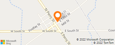 Insurance Agency & Insurance Agent - Lutes Insurance Agency