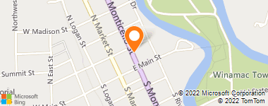 Insurance Agency & Insurance Agent - Bennett Insurance & Realty