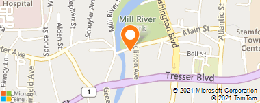 Insurance Agency & Insurance Agent - R & M Insurance LLC