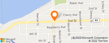 Insurance Agency & Insurance Agent - Susquehanna Health Care Health