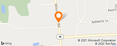 Insurance Agency & Insurance Agent - The Blinn AGY Ltd