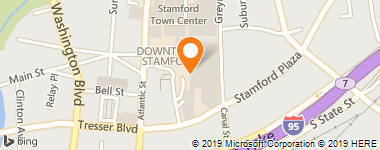 Insurance Agency & Insurance Agent - Endurance Reinsurance