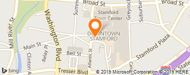 Insurance Agency & Insurance Agent - Sedgwick Claims Management Svc