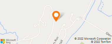 Insurance Agency & Insurance Agent - C and M 1st Service Incorporated