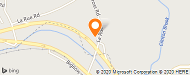 Insurance Agency & Insurance Agent - Bush - Jason - State Farm Insurance Agent