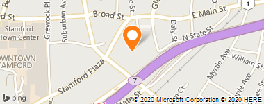 Insurance Agency & Insurance Agent - General Star Management Co