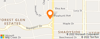 Insurance Agency & Insurance Agent - Colony Insurance Agency Inc