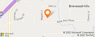 Insurance Agency & Insurance Agent - Hannin George A III Insurance - Res